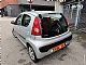 Peugeot&nbsp;107&nbsp;<small><strong>1.0-88.000KM-SLO-KLIMA-EL.STEKLA-ODLI�EN</strong></small>