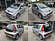 Peugeot&nbsp;107&nbsp;<small><strong>1.0-88.000KM-SLO-KLIMA-EL.STEKLA-ODLI�EN</strong></small>