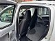 Peugeot&nbsp;107&nbsp;<small><strong>1.0-88.000KM-SLO-KLIMA-EL.STEKLA-ODLI�EN</strong></small>