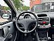 Peugeot&nbsp;107&nbsp;<small><strong>1.0-88.000KM-SLO-KLIMA-EL.STEKLA-ODLI�EN</strong></small>