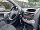 Peugeot&nbsp;107&nbsp;<small><strong>1.0-88.000KM-SLO-KLIMA-EL.STEKLA-ODLI�EN</strong></small>