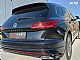 Volkswagen&nbsp;Touareg&nbsp;<small><strong>4motion V6 TDI BMT R-Line aut.</strong></small>