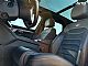 Volkswagen&nbsp;Touareg&nbsp;<small><strong>4motion V6 TDI BMT R-Line aut.</strong></small>