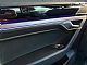 Volkswagen&nbsp;Touareg&nbsp;<small><strong>4motion V6 TDI BMT R-Line aut.</strong></small>