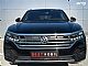 Volkswagen&nbsp;Touareg&nbsp;<small><strong>4motion V6 TDI BMT R-Line aut.</strong></small>