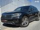 Volkswagen&nbsp;Touareg&nbsp;<small><strong>4motion V6 TDI BMT R-Line aut.</strong></small>