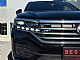 Volkswagen&nbsp;Touareg&nbsp;<small><strong>4motion V6 TDI BMT R-Line aut.</strong></small>
