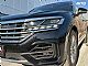 Volkswagen&nbsp;Touareg&nbsp;<small><strong>4motion V6 TDI BMT R-Line aut.</strong></small>