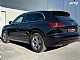 Volkswagen&nbsp;Touareg&nbsp;<small><strong>4motion V6 TDI BMT R-Line aut.</strong></small>