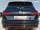 Volkswagen&nbsp;Touareg&nbsp;<small><strong>4motion V6 TDI BMT R-Line aut.</strong></small>