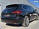 Volkswagen&nbsp;Touareg&nbsp;<small><strong>4motion V6 TDI BMT R-Line aut.</strong></small>