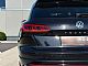 Volkswagen&nbsp;Touareg&nbsp;<small><strong>4motion V6 TDI BMT R-Line aut.</strong></small>