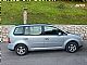 Volkswagen&nbsp;Touran&nbsp;<small><strong>1.9 TDI Conceptline</strong></small>