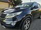 Kia&nbsp;Sportage&nbsp;<small><strong>2WD 1.7 CRDi Fun 4x4 </strong></small>
