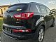 Kia&nbsp;Sportage&nbsp;<small><strong>2WD 1.7 CRDi Fun 4x4 </strong></small>