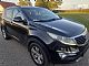 Kia&nbsp;Sportage&nbsp;<small><strong>2WD 1.7 CRDi Fun 4x4 </strong></small>