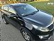 Kia&nbsp;Sportage&nbsp;<small><strong>2WD 1.7 CRDi Fun 4x4 </strong></small>