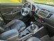Kia&nbsp;Sportage&nbsp;<small><strong>2WD 1.7 CRDi Fun 4x4 </strong></small>