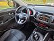 Kia&nbsp;Sportage&nbsp;<small><strong>2WD 1.7 CRDi Fun 4x4 </strong></small>