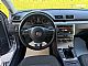 Volkswagen&nbsp;Passat Variant&nbsp;<small><strong>2.0TDI 4MOTION-KLJUKA-TEMPOMAT-PDC-SLOVENSKI</strong></small>
