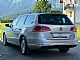 Volkswagen&nbsp;Passat Variant&nbsp;<small><strong>2.0TDI 4MOTION-KLJUKA-TEMPOMAT-PDC-SLOVENSKI</strong></small>