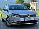 Volkswagen&nbsp;Passat Variant&nbsp;<small><strong>2.0TDI 4MOTION-KLJUKA-TEMPOMAT-PDC-SLOVENSKI</strong></small>
