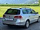 Volkswagen&nbsp;Passat Variant&nbsp;<small><strong>2.0TDI 4MOTION-KLJUKA-TEMPOMAT-PDC-SLOVENSKI</strong></small>