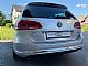 Volkswagen&nbsp;Passat Variant&nbsp;<small><strong>2.0TDI 4MOTION-KLJUKA-TEMPOMAT-PDC-SLOVENSKI</strong></small>