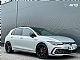 Volkswagen&nbsp;Golf&nbsp;<small><strong>2.0 TSI GTI DSG</strong></small>