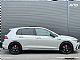 Volkswagen&nbsp;Golf&nbsp;<small><strong>2.0 TSI GTI DSG</strong></small>