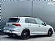 Volkswagen&nbsp;Golf&nbsp;<small><strong>2.0 TSI GTI DSG</strong></small>