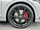 Volkswagen&nbsp;Golf&nbsp;<small><strong>2.0 TSI GTI DSG</strong></small>