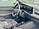 Volkswagen&nbsp;Golf&nbsp;<small><strong>2.0 TSI GTI DSG</strong></small>