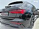 Audi&nbsp;A6 Avant&nbsp;<small><strong>45 TFSI 2xS-line aut.</strong></small>