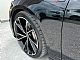 Audi&nbsp;A6 Avant&nbsp;<small><strong>45 TFSI 2xS-line aut.</strong></small>