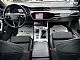Audi&nbsp;A6 Avant&nbsp;<small><strong>45 TFSI 2xS-line aut.</strong></small>