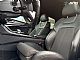 Audi&nbsp;A6 Avant&nbsp;<small><strong>45 TFSI 2xS-line aut.</strong></small>