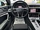 Audi&nbsp;A6 Avant&nbsp;<small><strong>45 TFSI 2xS-line aut.</strong></small>