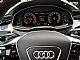 Audi&nbsp;A6 Avant&nbsp;<small><strong>45 TFSI 2xS-line aut.</strong></small>