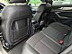 Audi&nbsp;A6 Avant&nbsp;<small><strong>45 TFSI 2xS-line aut.</strong></small>