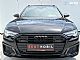 Audi&nbsp;A6 Avant&nbsp;<small><strong>45 TFSI 2xS-line aut.</strong></small>