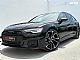 Audi&nbsp;A6 Avant&nbsp;<small><strong>45 TFSI 2xS-line aut.</strong></small>