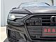 Audi&nbsp;A6 Avant&nbsp;<small><strong>45 TFSI 2xS-line aut.</strong></small>