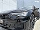 Audi&nbsp;A6 Avant&nbsp;<small><strong>45 TFSI 2xS-line aut.</strong></small>