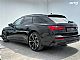 Audi&nbsp;A6 Avant&nbsp;<small><strong>45 TFSI 2xS-line aut.</strong></small>