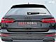 Audi&nbsp;A6 Avant&nbsp;<small><strong>45 TFSI 2xS-line aut.</strong></small>