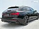 Audi&nbsp;A6 Avant&nbsp;<small><strong>45 TFSI 2xS-line aut.</strong></small>