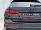 Audi&nbsp;A6 Avant&nbsp;<small><strong>45 TFSI 2xS-line aut.</strong></small>