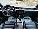 Volkswagen&nbsp;Passat Variant&nbsp;<small><strong>2.0 TDI BMT R-Line Edition DSG</strong></small>