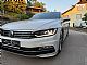 Volkswagen&nbsp;Passat Variant&nbsp;<small><strong>2.0 TDI BMT R-Line Edition DSG</strong></small>